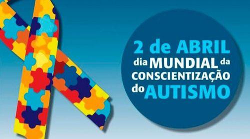 São Miguel: Coordenadora da EMAEI apela à inclusão no Dia Mundial do Autismo