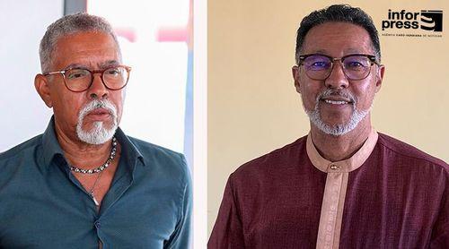 Journée mondiale des compositeurs: SCM et Soca alertent sur le non-respect des droits d'auteur