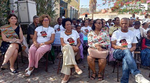 ICCA diz que crianças cabo-verdianas estão numa situação “mais favorável” comparativamente às outras do continente