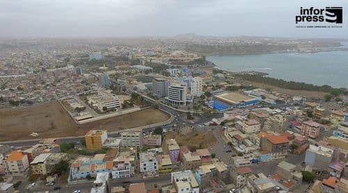 Praia: Autarquia promove várias actividades para celebrar Dia da Cidade e do Município