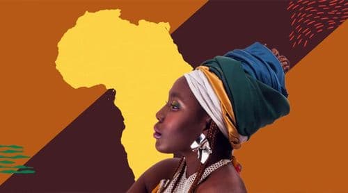 Melhorias nos 'rating' suplantam descidas em África no primeiro semestre