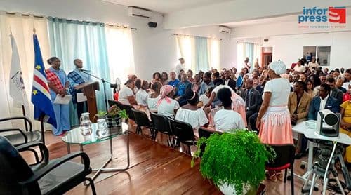 Santa Catarina institucionaliza Dia do Emigrante e reforça compromisso com a diáspora