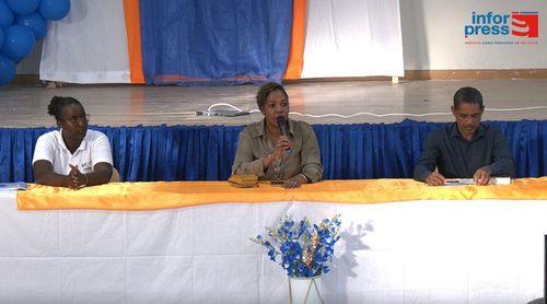 Boa Vista: Câmara Municipal assinala Dia do Imigrante com foco na certificação de competências e inclusão