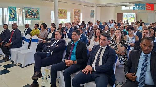 Ribeira Grande: Bancadas municipais reconhecem ganhos no Dia do Município, mas oposição exige foco no emprego e agricultura