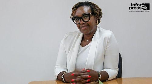 La deuxième édition du Cabo Verde Business Connect se tiendra à Marseille les 6 et 7 décembre