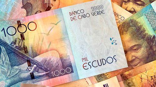 ENTREVISTA:Consultor propõe transformar remessas dos emigrantes em bem público-privado