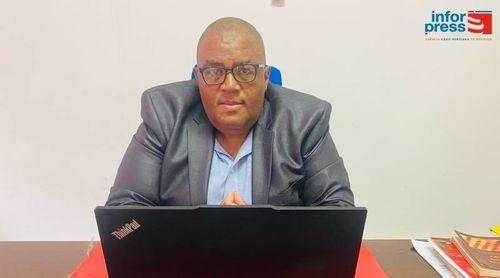 Director da RCV demarca-se do comunicado do Conselho de Redacção da TCV e RCV 