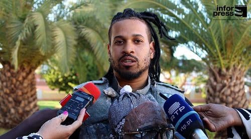 Festival Kontornu regressa após oito anos com nova visão e programação descentralizada