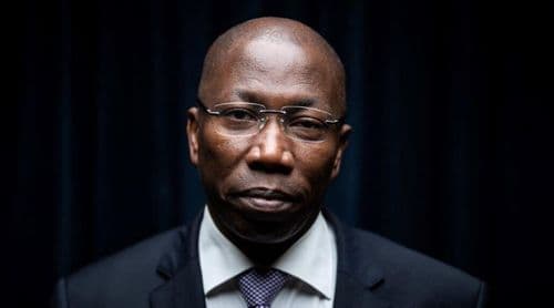 Guiné-Bissau: Família de Domingos Simões Pereira denuncia “prisão domiciliária arbitrária” e falta de acusação formal