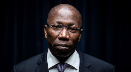 Guiné-Bissau: Família de Domingos Simões Pereira denuncia “detenção sem base legal” e pede intervenção internacional