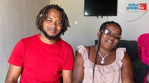 REPORTAGEM: Dona Paula, a mulher de 55 anos que faz sucesso com vídeos curtos de humor nas redes sociais