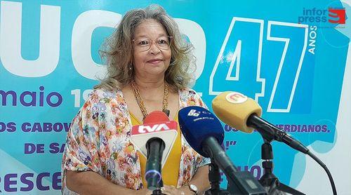 São Vicente: UCID manifesta preocupação com qualidade do sistema de ensino, infra-estruturas e inclusão