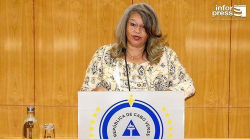 Parlamento: UCID diz que em Cabo Verde os transportes são uma necessidade estratégica