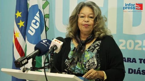 L’UCID salue son “rôle historique” dans la construction de la démocratie au pays à l’occasion de son 48e anniversaire