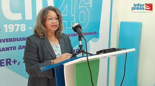 Parlamento: UCID favorável à inclusão de matérias sobre alterações climáticas no currículo da educação formal