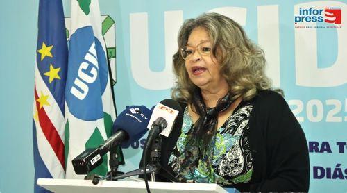 L’UCID considère que le gouvernement a mené une politique d’investissements fragmentée, dispersée et dépendante du calendrier politique 