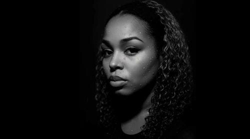 Artista cabo-verdiana Douriz Monteiro lança single “Deixa Pra Lá” 