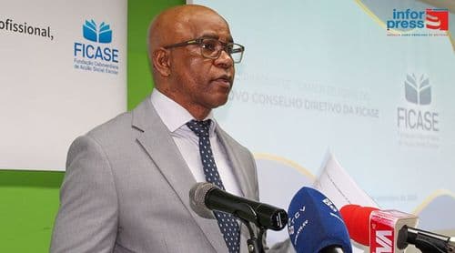 Le Gouvernement supprime l’ARES, estimant que l’agence n’a pas rempli sa mission de garantir la qualité – ministre