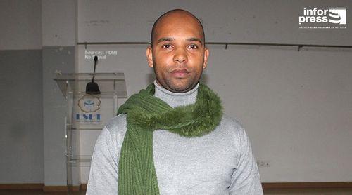 Especialista aponta necessidade de reforço na área da neuropsicologia na ilha Brava