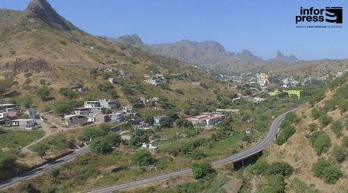 Cidades Inteligentes: Fundação Smart City adota São Domingos como modelo africano de inovação 4S