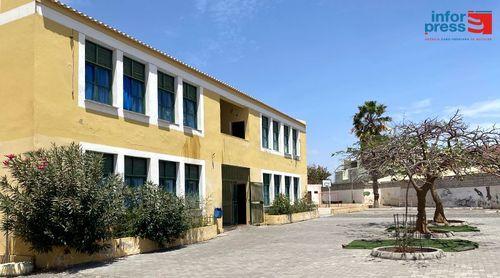 Escola EBI Nova Assembleia assinala Dia do Pai com actividades para reforçar envolvimento paterno (c/áudio)