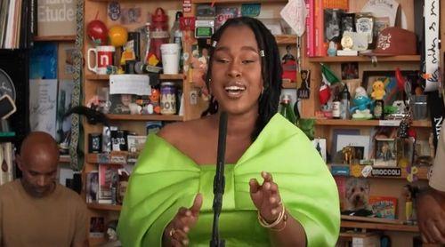 Música de intervenção com caminhos diferentes em Cabo Verde e Moçambique - artistas