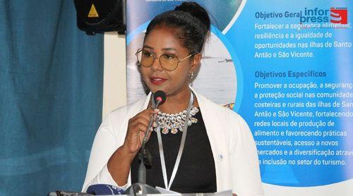 Porto Novo: Autarca garante implementação do plano de reestruturação das dívidas do município