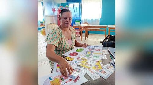 São Miguel: EMAEI contabiliza 38 alunos com necessidades educativas especiais activos no sistema