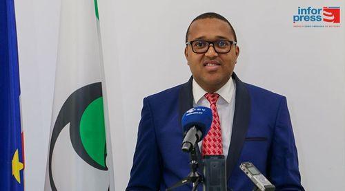 MpD reage à detenção de ex-presidente da câmara da Brava e defende princípio da presunção da inocência