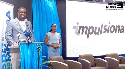Sal: Pró-Empresa enaltece relevância do workshop “Impulsiona” para micros, pequenas e médias empresas