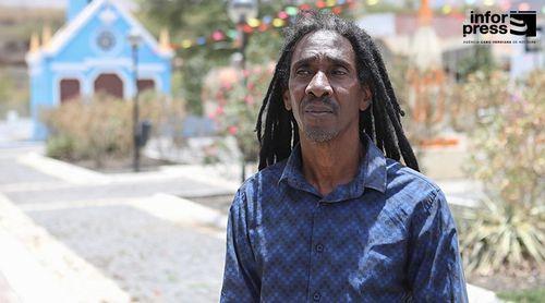 Bairro Craveiro Lopes celebra Dia Mundial do Brincar com actividades culturais e inauguração de nova sede
