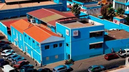 Praia: EPEC files complaint with PJ after unusual occurrences at Palmarejo Power Station