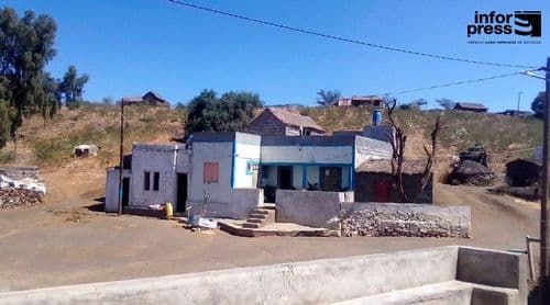 Porto Novo/Planalto Norte: Luz eléctrica traz boas perspectivas para a economia local – operadores