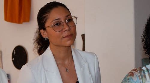 New ICCA President Announces Internal Restructuring and Development of Strategic Plan as Priorities