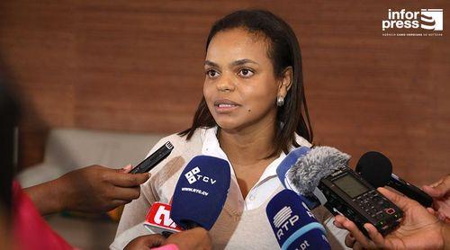 Cabo Verde reforça combate ao tráfico de pessoas com estratégia regional da CEDEAO