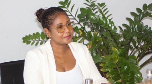 Porto Novo: Mayor rejoices with the holding of the national beach volleyball championship