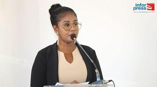 Porto Novo: Autarquia vai pôr em prática programa de recuperação de habitações degradadas 