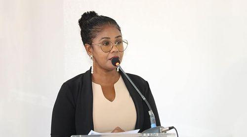 Porto Novo continua à espera da resposta do Governo aos estragos causados pela tempestade Erin - autarca