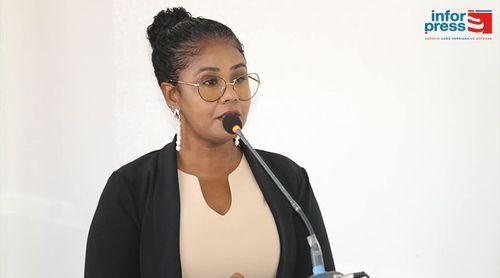 Porto Novo: Autarquia socializa Programa Estratégico de Desenvolvimento Municipal