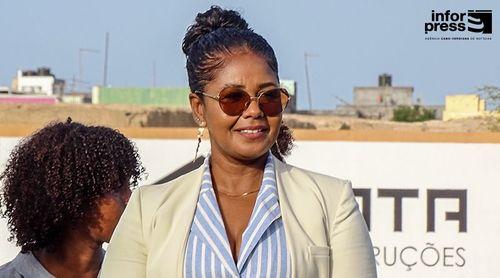 Porto Novo: Edil alerta para mais um ano de seca com impacto negativo na produção agrícola e do pasto para o gado