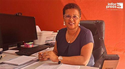 Santo Antão: Ribeira Grande deve arrancar ano lectivo com 2.600 alunos e 336 professores