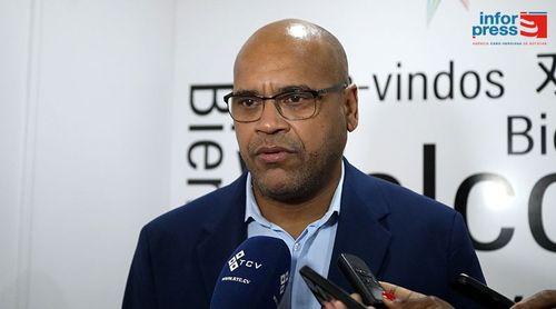 Cabo Verde sem registo de morte de mulheres por VBG em 2025 - Governo