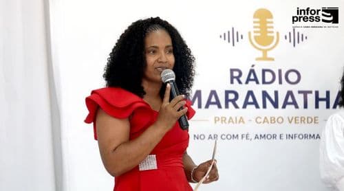 Igreja Adventista inaugura Rádio Maranatha para promover valores de esperança, fé e educação