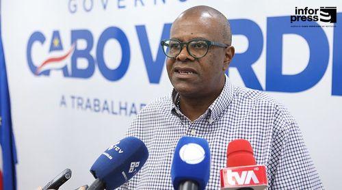 Basquetebol: Treinador Mané apela à união e garante foco total na preparação da selecção nacional