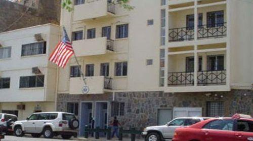 Embaixada dos EUA em Cabo Verde lança concurso de financiamento para projectos prioritários no país 