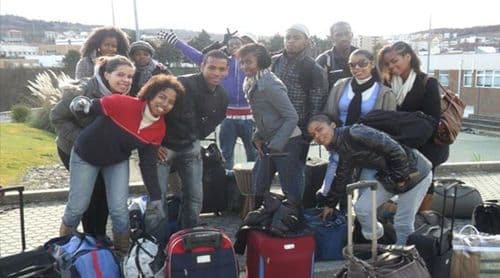 Efeito da emigração levanta questões para campanha eleitoral em Cabo Verde – sociólogos 