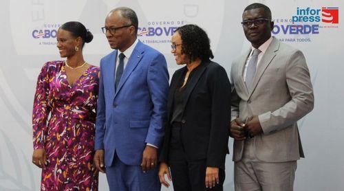 Nova PCA da ANAS assume presidência com foco em inovação e resiliência climática