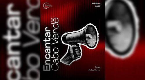 Encantar Cabo Verde 2026 accueille un invité international et mise sur la valorisation du service à la clientèle