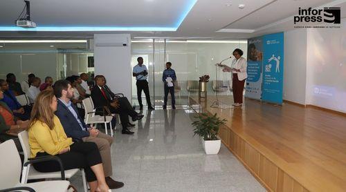 Aldeias Infantis SOS anuncia abertura de novo centro de acolhimento na ilha do Sal ainda este ano