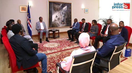 Conselho das Finanças Públicas quer apoiar Parlamento na criação do Gabinete de Apoio Orçamental 